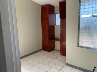 Townhouse For Rent in Constant Spring Road, Kingston / St. Andrew Jamaica | [8]