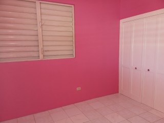 House For Rent in Portmore, St. Catherine Jamaica | [4]