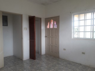 Apartment For Rent in Mandeville Manchester, Manchester Jamaica | [4]
