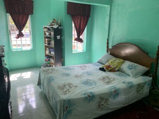 Townhouse For Sale in Cooreville Gardens, Kingston / St. Andrew Jamaica | [9]