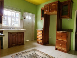 House For Rent in OLD HARBOUR, St. Catherine Jamaica | [8]