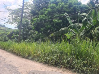 Residential lot For Sale in Jacks Hill, Kingston / St. Andrew Jamaica | [4]