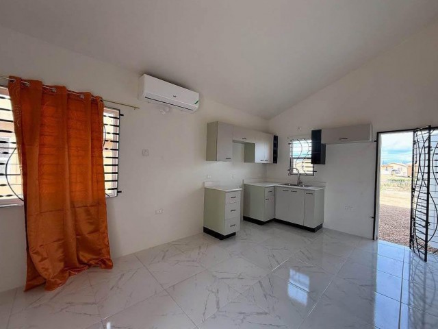 House For Rent in Kingston, Kingston / St. Andrew Jamaica | [5]