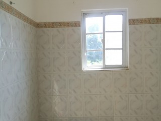 House For Sale in COMMA PEN, St. Elizabeth Jamaica | [5]
