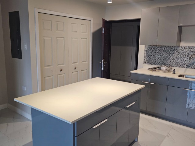 Apartment For Rent in New Brunswick Village, St. Catherine Jamaica | [5]