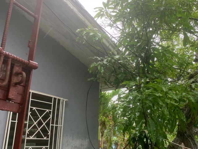 2 bed House For Rent - Hayes Clarendon, Clarendon, Jamaica