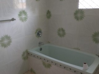 House For Rent in Boscobel, St. Mary Jamaica | [5]