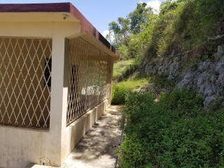 House For Sale in MANDEVILLE, Manchester Jamaica | [2]