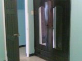 House For Rent in Keystone, St. Catherine Jamaica | [6]