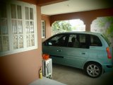 House For Sale in Hellshire, St. Catherine Jamaica | [7]