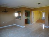 Townhouse For Sale in Hellshire, St. Catherine Jamaica | [6]