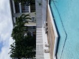 Apartment For Rent in Airdrie, Kingston / St. Andrew Jamaica | [12]