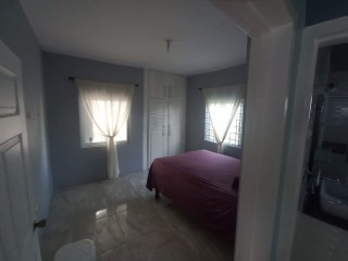 House For Rent in Angels Estate, St. Catherine Jamaica | [4]