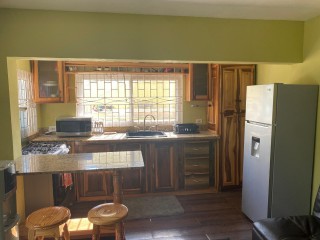 Apartment For Sale in KINGSTON 19, Kingston / St. Andrew Jamaica | [12]