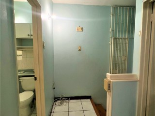 Townhouse For Rent in NEW KINGSTON, Kingston / St. Andrew Jamaica | [4]