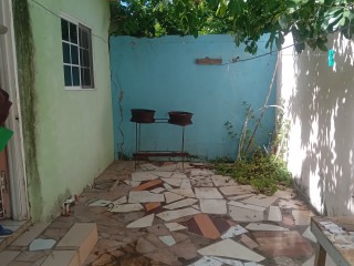 House For Sale in Mineral Heights, Clarendon Jamaica | [13]