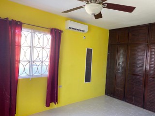 House For Rent in Sandhills Vista Hellshire, St. Catherine Jamaica | [7]