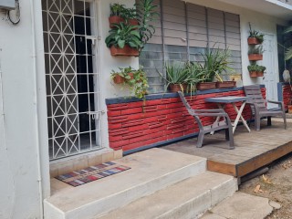 Apartment For Rent in Upper Constant Spring Area, Kingston / St. Andrew Jamaica | [11]