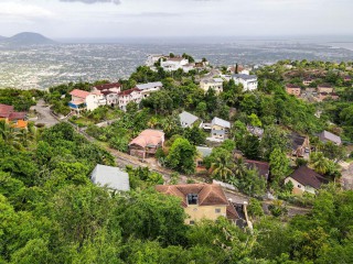 3 bed Apartment For Sale in Red Hills, Kingston / St. Andrew, Jamaica