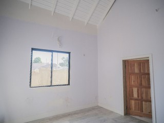 3 bed House For Sale in Buena Vista Mandeville, Manchester, Jamaica