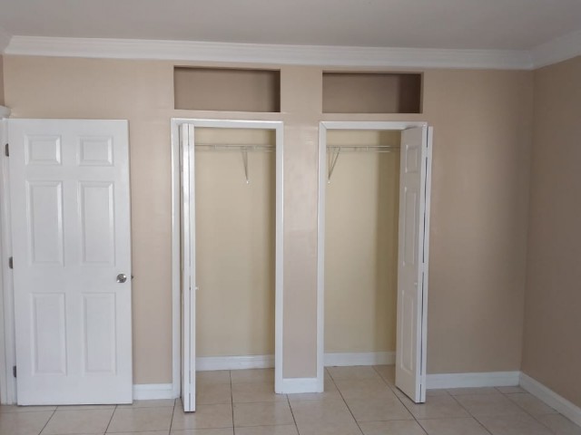 Apartment For Rent in Meadowbrook, Kingston / St. Andrew Jamaica | [6]