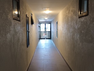 Apartment For Rent in Waterloo Area, Kingston / St. Andrew Jamaica | [7]