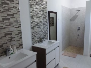 House For Sale in Boscobel, St. Mary Jamaica | [8]