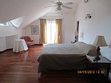 Apartment For Sale in Liguanea, Kingston / St. Andrew Jamaica | [7]