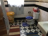 House For Sale in EDEN GARDENS, Kingston / St. Andrew Jamaica | [1]