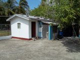 House For Sale in Vere plain, Clarendon Jamaica | [10]