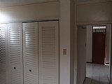 Apartment For Rent in Constant Spring Road Kgn 8, Kingston / St. Andrew Jamaica | [4]