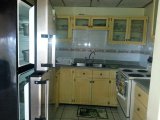 Apartment For Rent in Abbey Court, Kingston / St. Andrew Jamaica | [2]