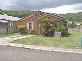 House For Sale in Drax Hall, St. Ann Jamaica | [7]