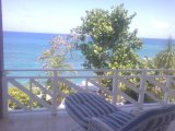 House For Sale in St Mary, St. Mary Jamaica | [4]