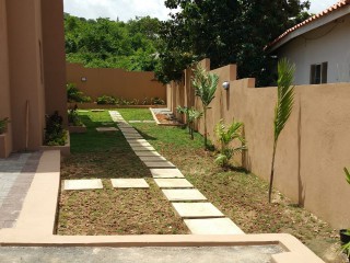 Apartment For Sale in FOREST HILLS RED HILLS, Kingston / St. Andrew Jamaica | [13]