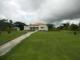 House For Sale in Savanna La Mar, Westmoreland Jamaica | [13]