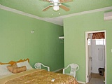 Resort/vacation property For Rent in Negril, Westmoreland Jamaica | [2]