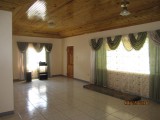 House For Sale in Stephen Run, St. Elizabeth Jamaica | [2]