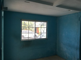 House For Sale in Waterford Portmore, St. Catherine Jamaica | [7]