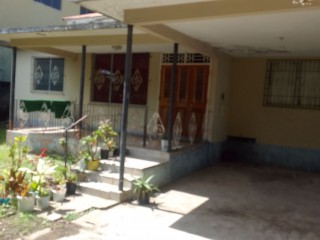 4 bed House For Sale in Montego Bay, St. James, Jamaica
