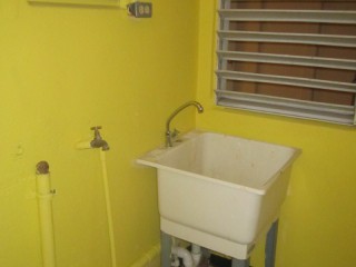 House For Rent in Portsmouth Portmore, St. Catherine Jamaica | [12]