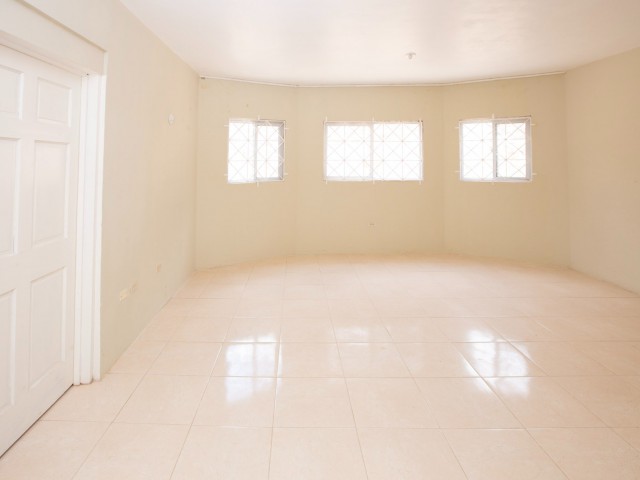 House For Rent in Kingston 19, Kingston / St. Andrew Jamaica | [6]