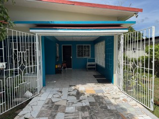 3 bed Flat For Rent - Red Hills Road, Kingston / St. Andrew, Jamaica