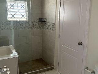 House For Rent in Phoenix Park Village 2, St. Catherine Jamaica | [3]