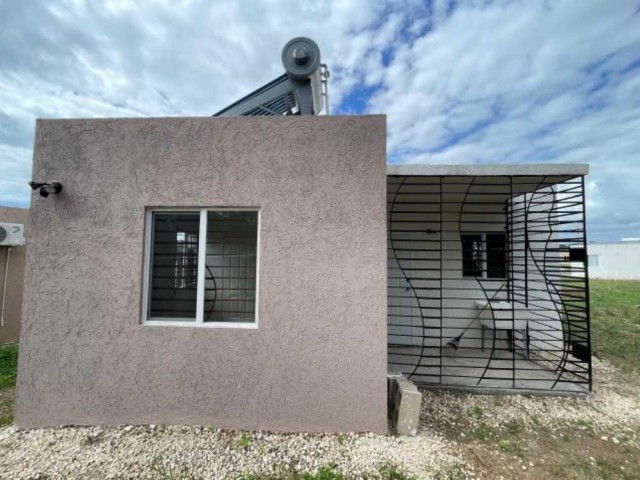 House For Rent in AQUEDUCT OF VINEYARDS Bushy Park, St. Catherine Jamaica | [9]