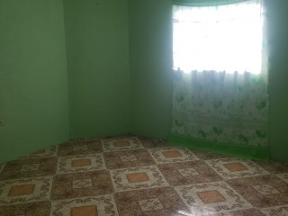 House For Sale in Melrose Mews, Manchester Jamaica | [2]