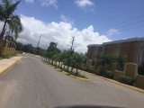 Townhouse For Sale in Union Estate Twickenham Park, St. Catherine Jamaica | [11]