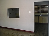 House For Sale in off the Washington Boulevard, Kingston / St. Andrew Jamaica | [4]