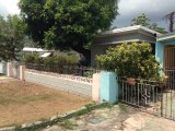 House For Sale in Pembroke Hall, Kingston / St. Andrew Jamaica | [5]