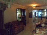House For Rent in Old Harbour Road, St. Catherine Jamaica | [5]